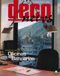 Deco News 2012.